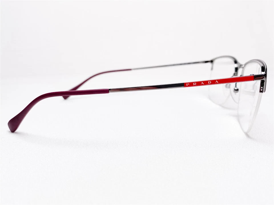 FRAME PRADA/VPS54I/VIX-1O1/53