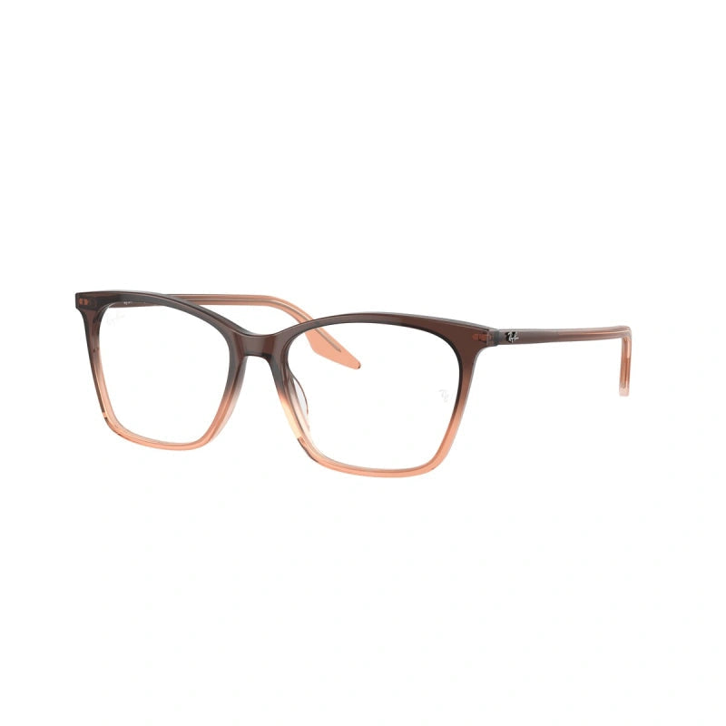 Frame RAY BAN/RB5422/8312/52-16-140