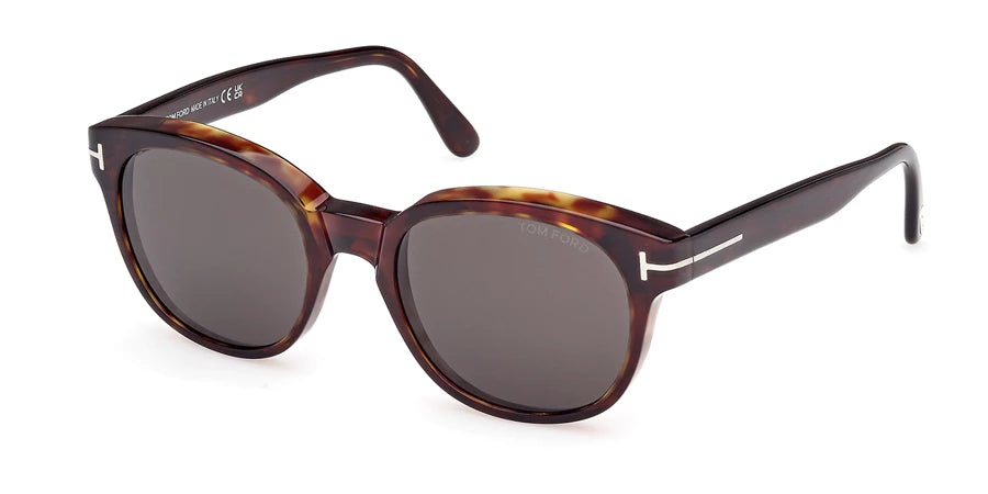 SUNGLASS TOM FORD/TF1180/52A/53-20-145