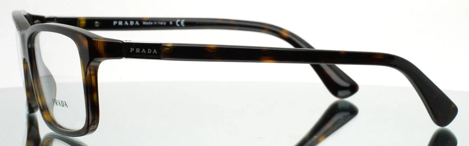 FRAME PRADA/VPR06S/2AU/1O1/56