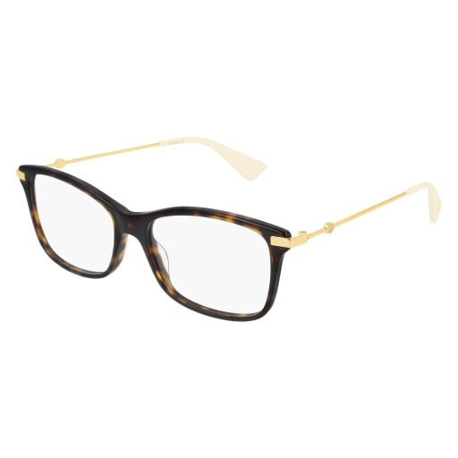 FRAME GUCCI/GG0513O/002/54-16-145