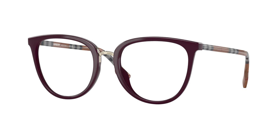 BURBERRY/B2366U/4031/51-19-140