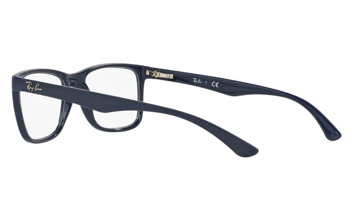 FRAME RAY BAN/RB7027I/5419/54-18-140