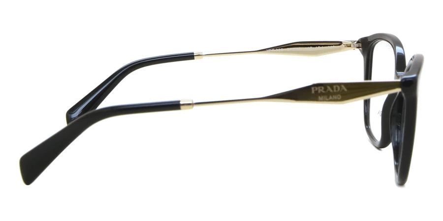 FRAME PRADA/VPR02Z/1AB-1O1/54-17-140