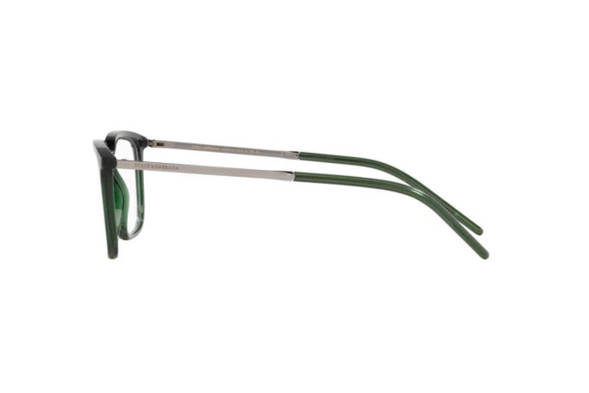 FRAME DOLCE & GABBANA/DG5098/3008/54-18-145
