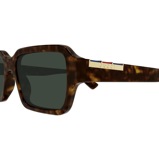 SUNGLASS GUCCI/GG1887S/002/54-17-145