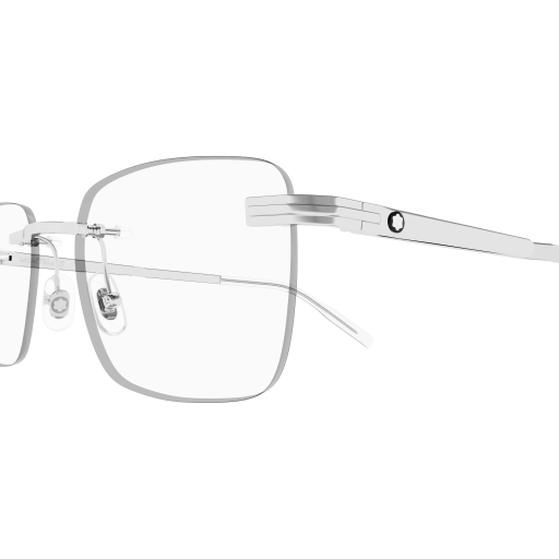 FRAME MONT BLANC/MB0279O/001/54-20-145