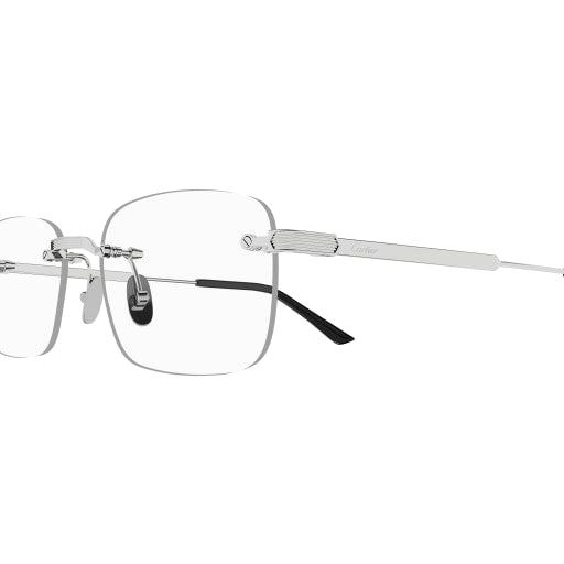 FRAME CARTIER/CT0349O/002/55-18-145