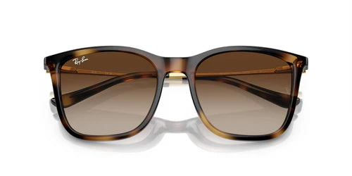 SUNGLASS RAY BAN/RB4410I/710/13/55-19-145