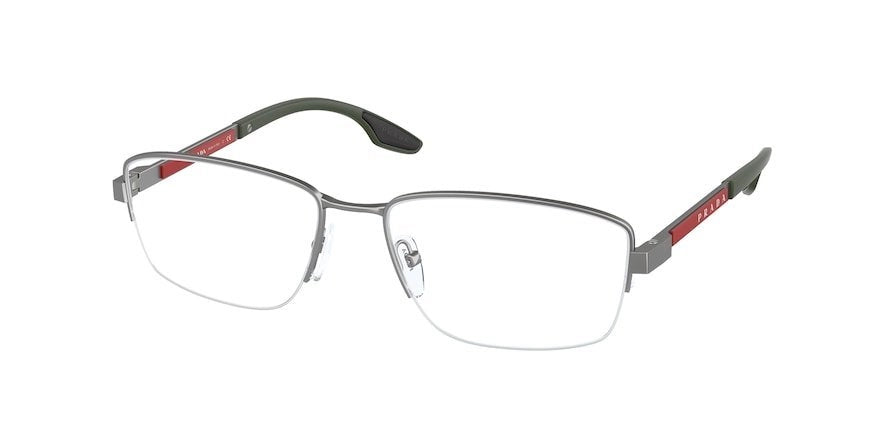 FRAME PRADA/VPS51O/7CQ-1O1/54-17-140