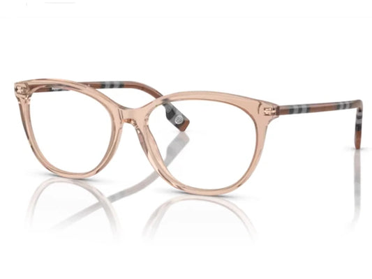 BURBERRY/B2389/4088/54-16-140