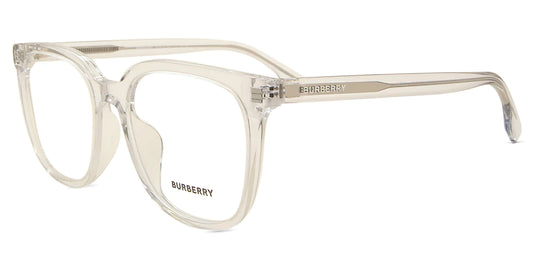 BURBERRY/B2361D/3024/53-18-145