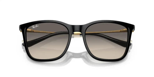 SUNGLASS RAY BAN/RB4410I/601/11/55-19-145