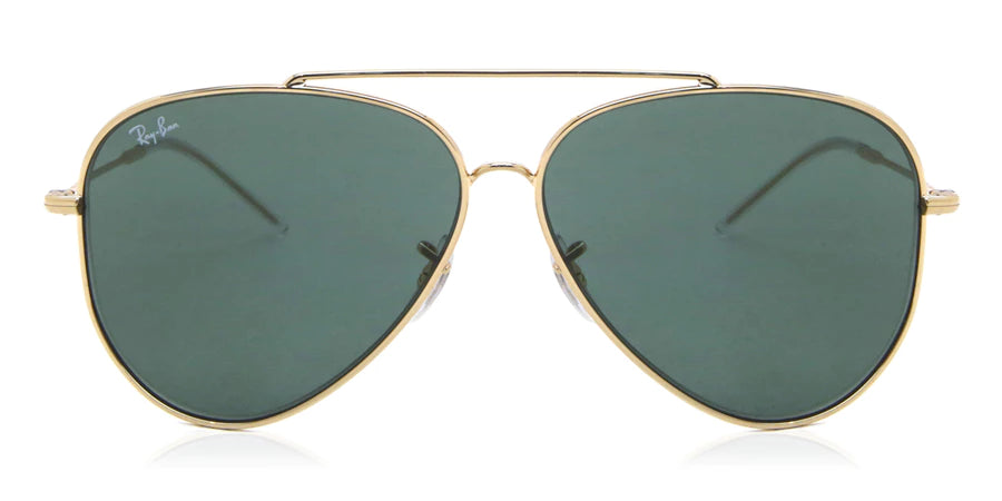 RAY BAN/RBR0101S/001/VR/59-11-140
