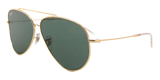 RAY BAN/RBR0101S/001/VR/59-11-140