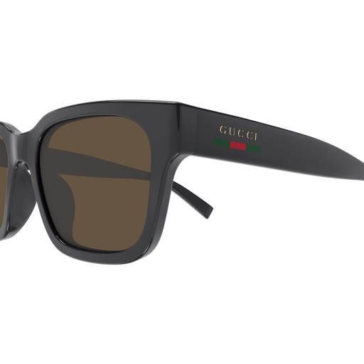 SUNGLASS GUCCI/GG1857S/003/55-20-145
