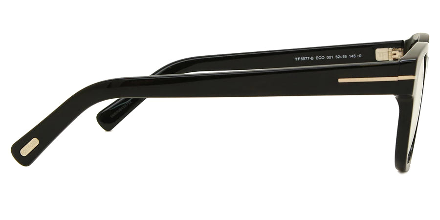 FRAME TOM FORD/TF5977B/001/52-18-145
