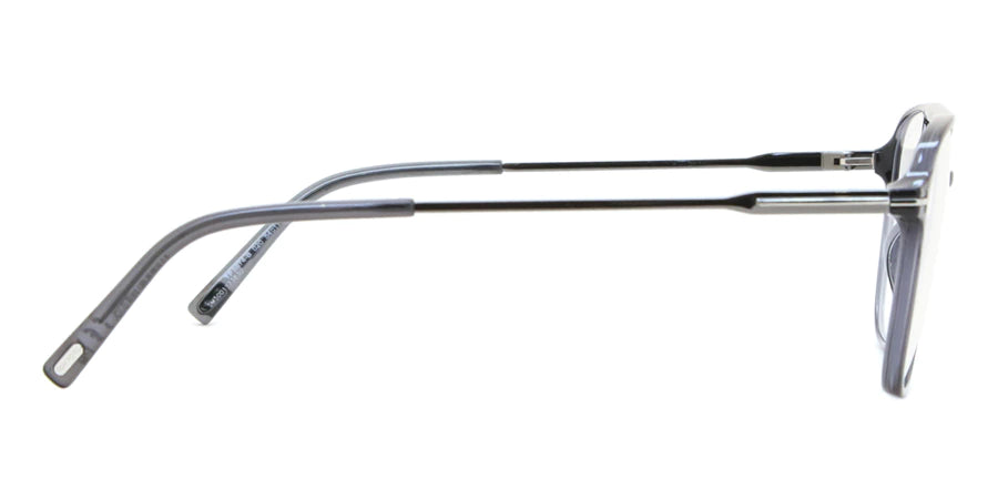 FRAME TOM FORD/TF5874-B/020/54-17-145