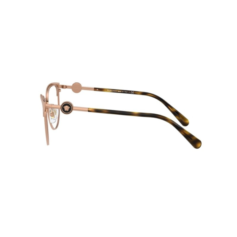 FRAME VERSACE/MOD1271/1412/54-18-140