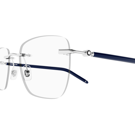 FRAME MONT BLANC/MB0274O/003/53-21-145