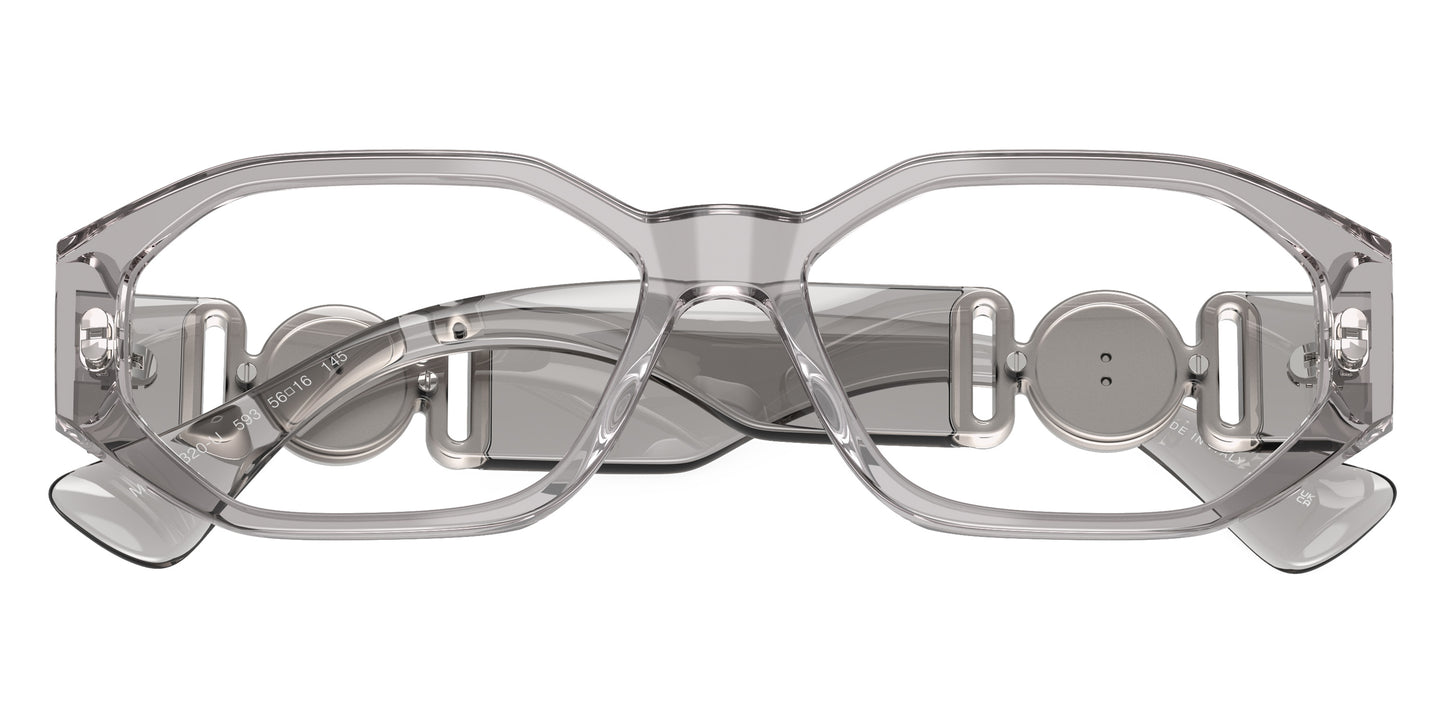 FRAME VERSACE/MOD3320U/593/56-16-145