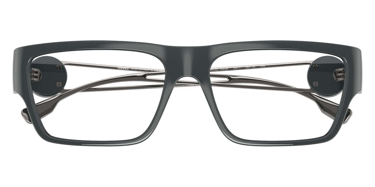 FRAME VERSACE/MOD3359/5477/56-16-140