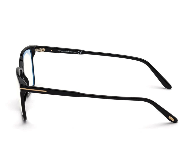 FRAME TOM FORD/TF5696B/001/54-16-145