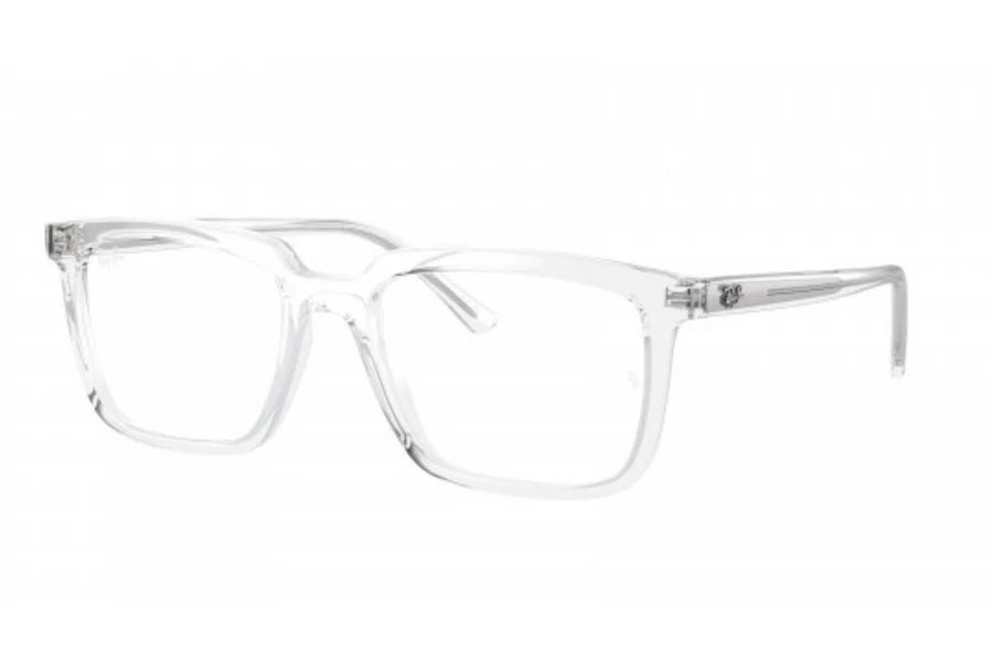 Frame RAY BAN/RB7239/2001/52-18-145