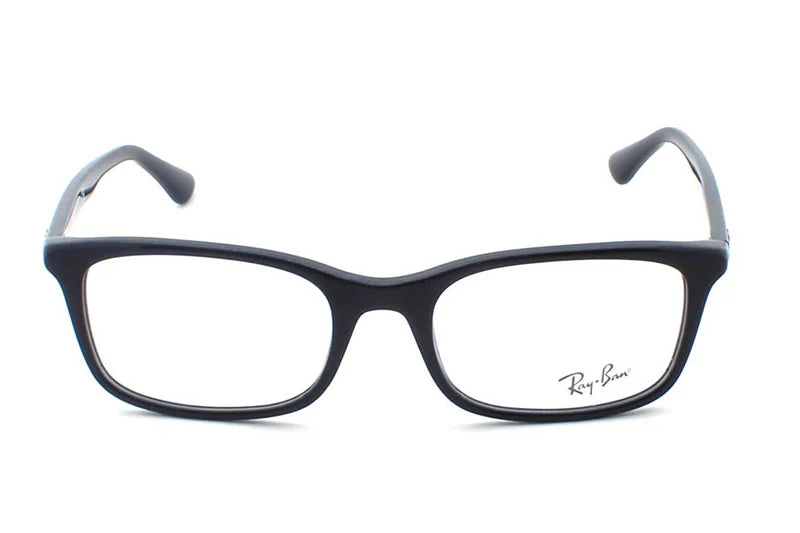 FRAME RAY BAN/RB5379I/2000/53-19-145