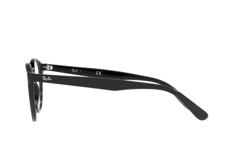 FRAME RAY BAN/RB5402I/2000/50-20-145