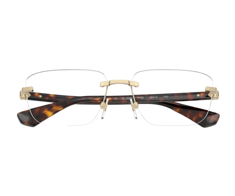 BURBERRY/B1392/1109/58-15-140