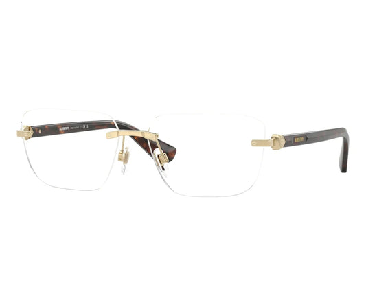 BURBERRY/B1392/1109/58-15-140