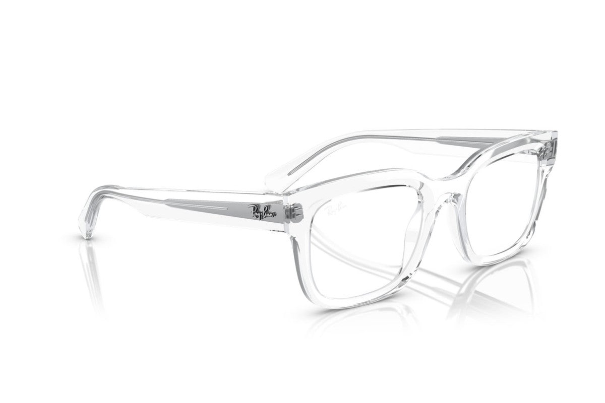 Frame RAY BAN/RB7217/8321/52-22-145