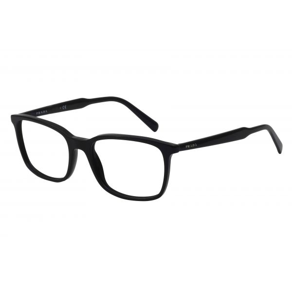 FRAME PRADA/VPR13X/1AB/1O1/55