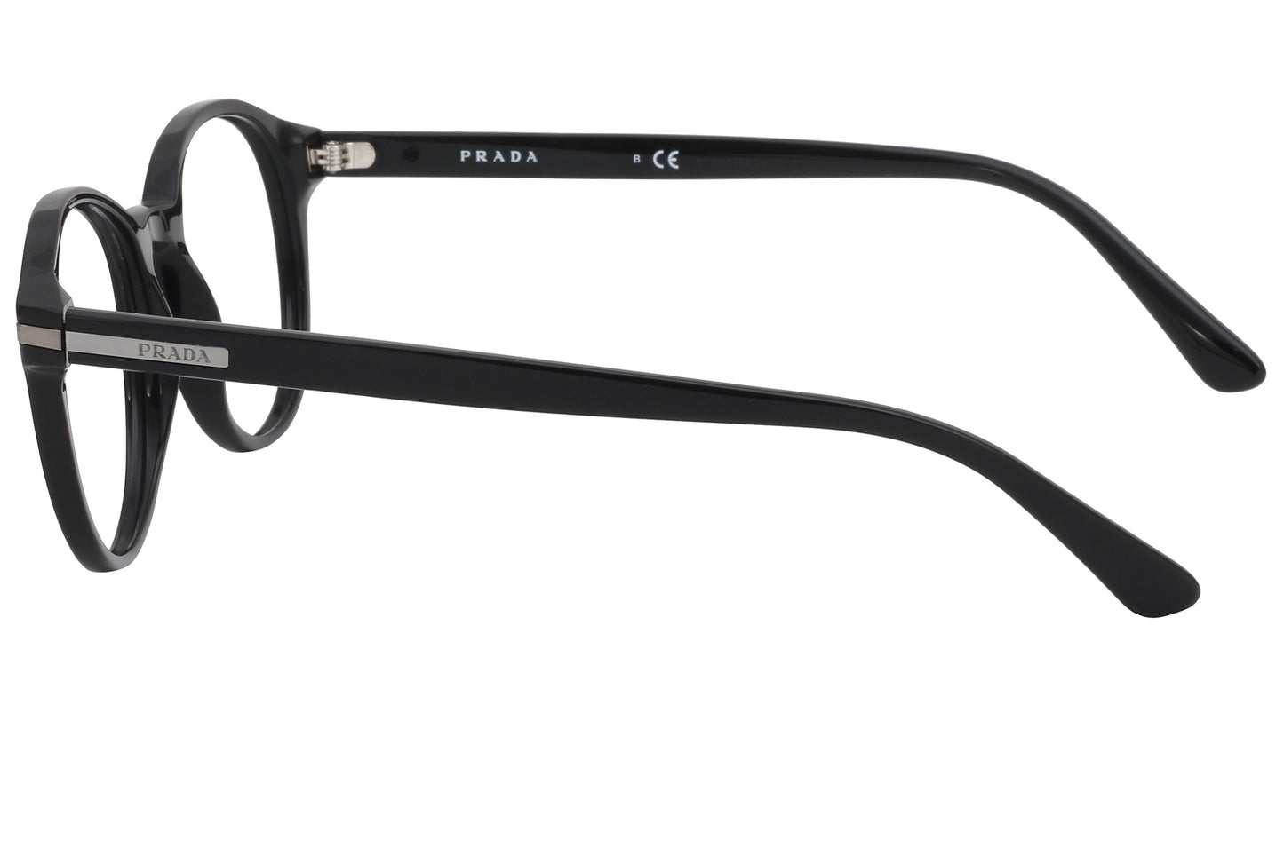 FRAME PRADA/VPR13W/1AB-1O1/49