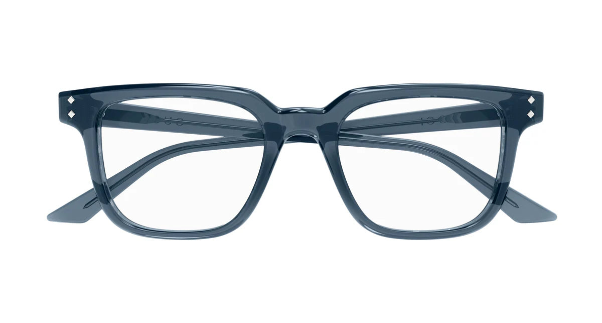 GUCCI/GG1895O/003/49-19-145
