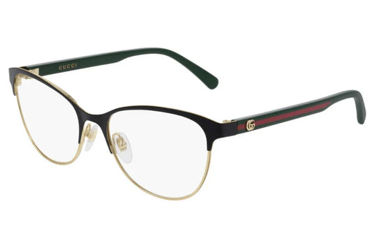 GUCCI/GG0718O/004/53-17-140