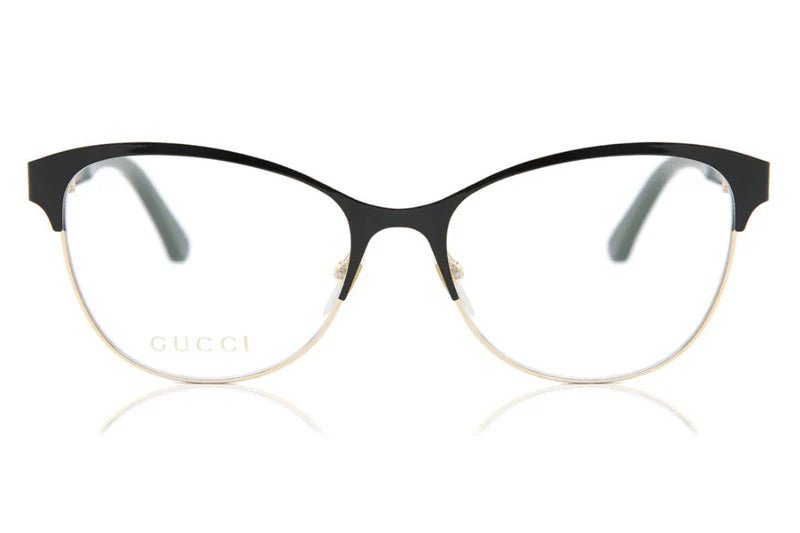 GUCCI/GG0718O/004/53-17-140