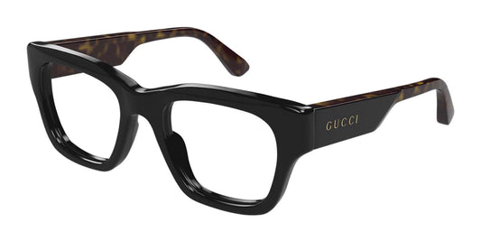 GUCCI/GG1669O/005/52-19-145