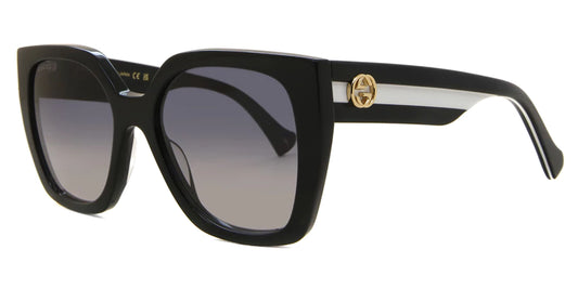 GUCCI/GG1300S/004/55-19-145