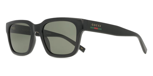 GUCCI/GG1857S/001/55-20-145