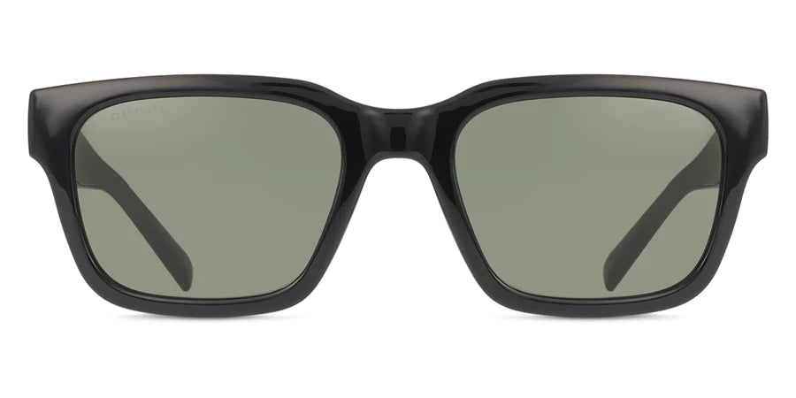 GUCCI/GG1857S/001/55-20-145