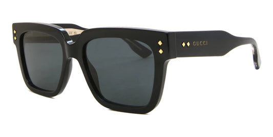 GUCCI/GG1084S/001/54-18-145