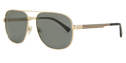 GUCCI/GG1223S/002/60-16-145