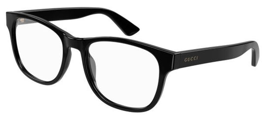 GUCCI/GG1344O/001/53-18-145