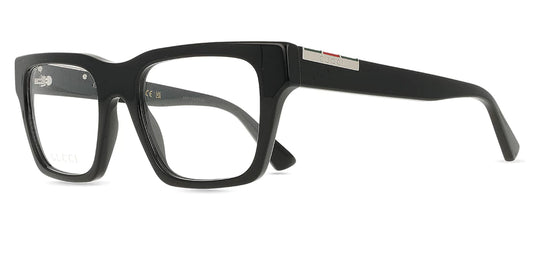 GUCCI/GG1889O/005/53-20-145