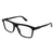 GUCCI GG1820O-001-55