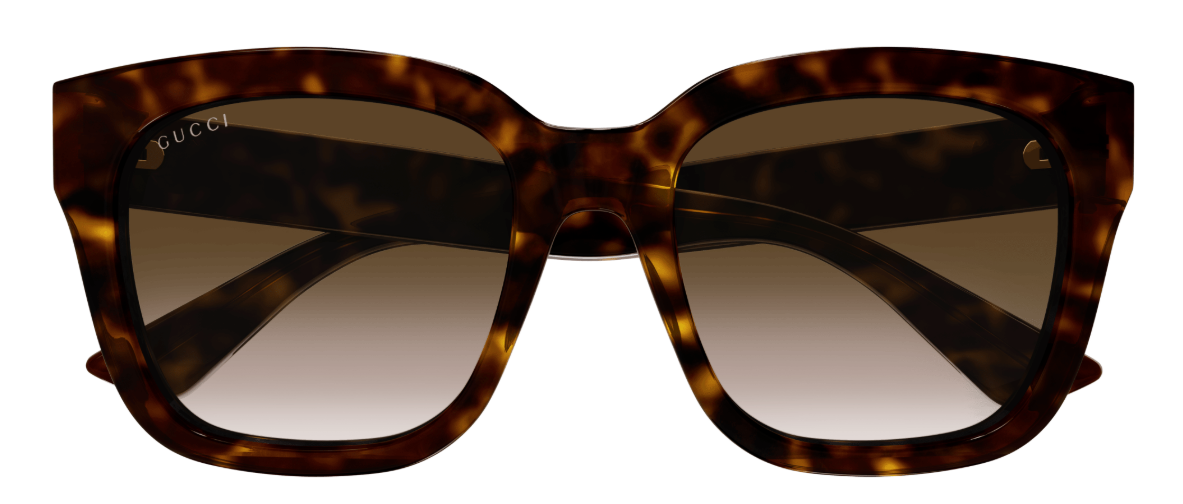 GUCCI GG1338S-003-54