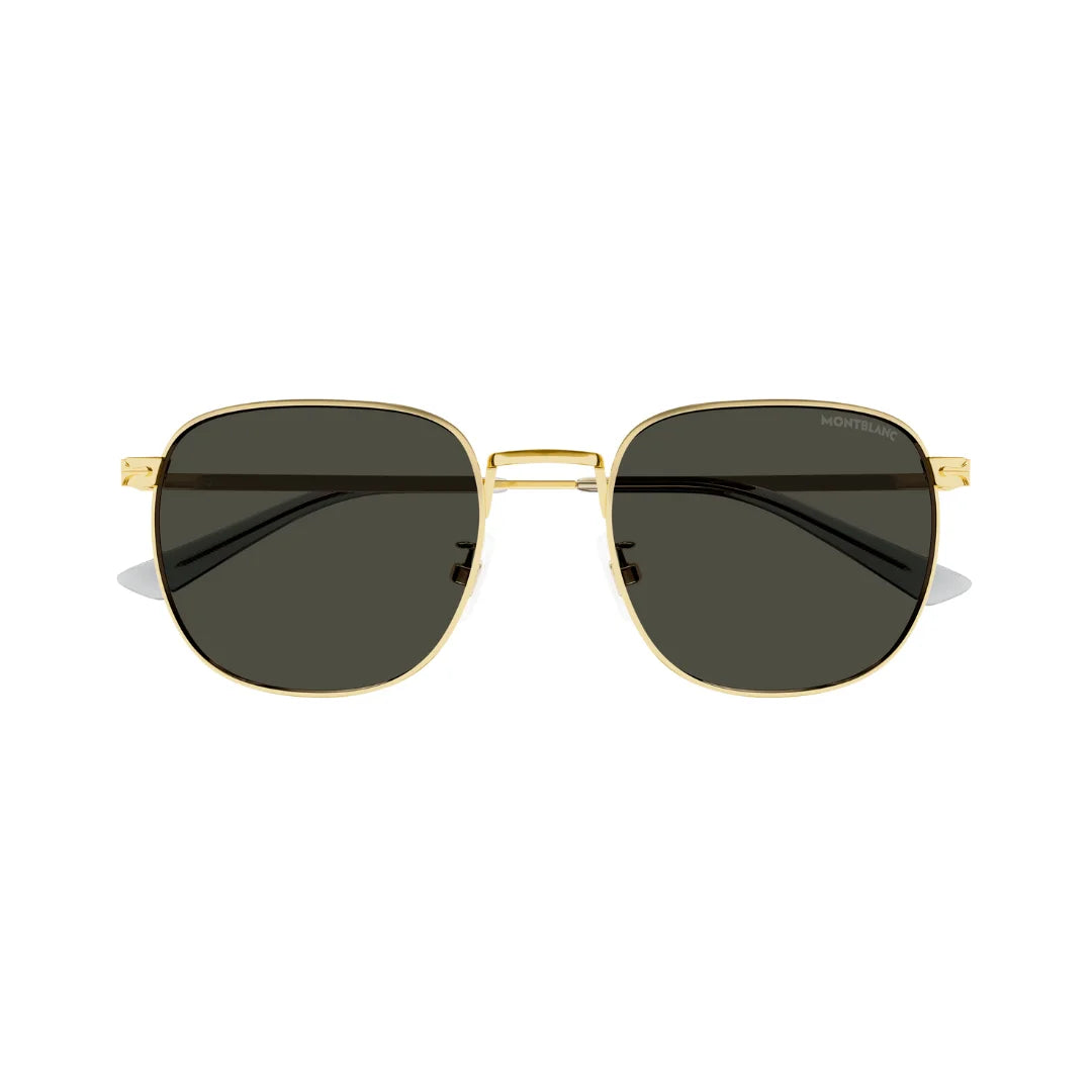MONT BLANC/MB0265S/001/54-20-145