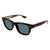 SUNGLASS MONT BLANC/MB0254S/002/53-20-145